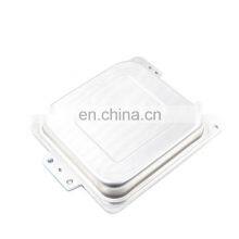 100014494 A2129007804 For Mercedes W212 E200 E250 E350 E400 E550 E63 AMG D1S Xenon HID Headlight Ballast Module 5DC00906