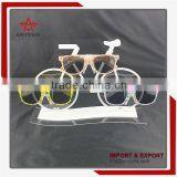 Cheap and Fine Quality China Supplier Acrylic Eyewear Display thumbnail-4