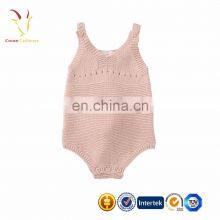 Baby Clothing Infant Cashmere Plain Baby Clothes thumbnail-2