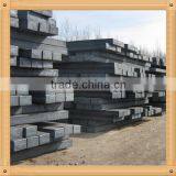Steel Billet for Sale ( Export) thumbnail-1