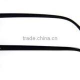 Ladies Cycling and Driving Eye Wear Sunglasses With Glass Lens thumbnail-5