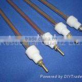 Radiant / Quartz Tube Heaters thumbnail-1