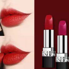 Moisturizing and Matte Lipstick thumbnail-2