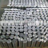 AMS 4928 Ti6Al4V Alloy Titanium Bar for Aerospace Use thumbnail-1