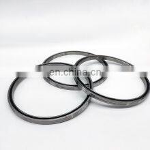 Thin-wall Bearing RA10008 Slewing Bearing Cross Roller Bearing thumbnail-2
