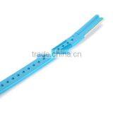 Fashion Design Eyebrow Razor Shaving for Lady thumbnail-2