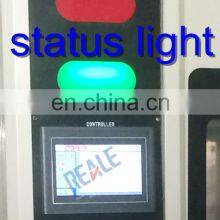 Factory Price Cooling Rapid Temperature Cycle Change Testing Chamber thumbnail-2