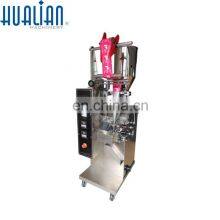 DXDK-40II HUALIAN Tea Herb Bags Packing Machine thumbnail-2