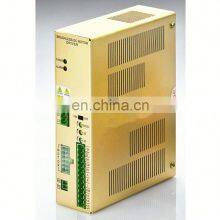 SBD040-2 Brushless DC Motor Driver thumbnail-3