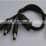 2013 New Item!!!Convenint DC Connectors