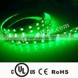 UL Listed Double-line 28.8W/m 5050 Led Strip Light !