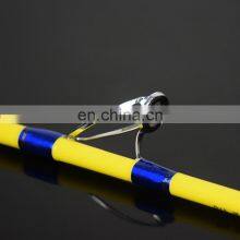 Amazon 1.6m 1.7m 1.9m Rods Spinning/Casting #60 XH Carbon Offshore Multi-Purpose Boat Fishing Rods thumbnail-5