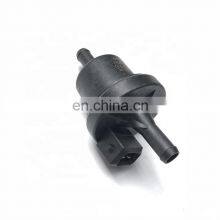 Car Parts CARBON CANISTER CONTROL VALVE For Chery M1 A3Tiggo5 E5 OE A11-1208210BA thumbnail-2