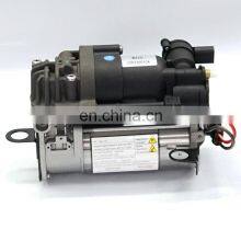 AC1107 Air Suspension Compressor S-CLASS(W220) 2000-2006 E-CLASS(W211) 2003-2009 OEM 2203200104 2113200304 thumbnail-1