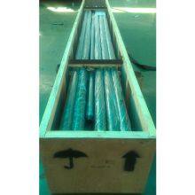 Sucker Rod Pump Parts thumbnail-1