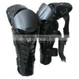 Motorcycle Knee Protection thumbnail-1