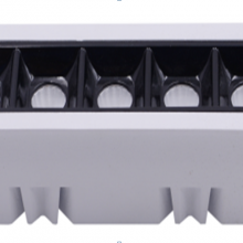 LED Spotlight 2-30W COB Geshan Spotlight Linear Spotlight thumbnail-4