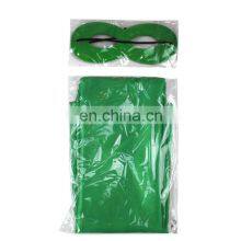 Factory Manufacture Custom Superhero Long Cape Adult for Promotions thumbnail-3