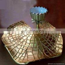Most Fancy Decorative Bowl thumbnail-1