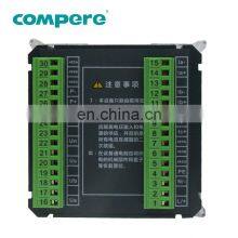 KPM73-B Factory Price Multifunction Digital Panel Power Meter thumbnail-4