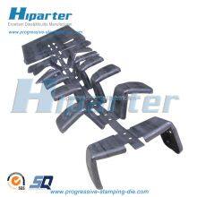 China ISO Factory High Quality High Precision Progressive Stamping Die thumbnail-4