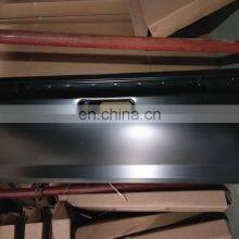 Replacement Hilux Tailgate for HILUX VIGO 2 Doors 2005-2015 Pickup Body Parts thumbnail-2