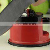 KH Fully Stocked Professional Sharpeners thumbnail-3