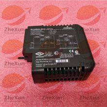 Emerson KJ1501X1-BC1 thumbnail-3