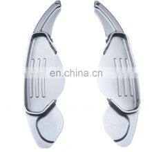 Steering Wheel Shift Paddle for Jaguar thumbnail-3