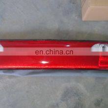 License Panel for Corolla Ae100 1993 US Version thumbnail-2