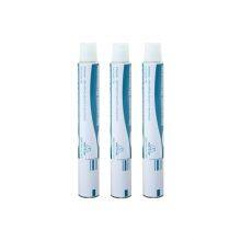 Soft Aluminum Pharmaceutical Ointment Tube