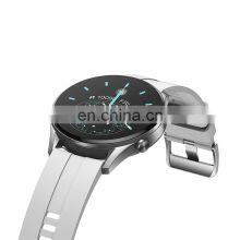 Luxury Ip68 Touch Screen Women Men Rohs Reloj Smart Watches Manufacturer thumbnail-5