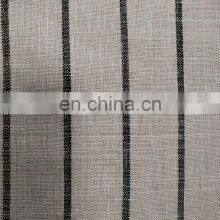 Популярные дешевые тканые полотна из льна и вискозы. 70% вискоза, 30% лён. Лён-вискоза thumbnail-3