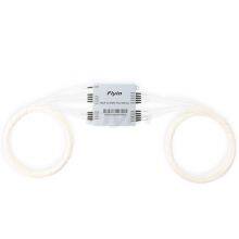 3 Ports FWDM（1310/1490/1550nm） thumbnail-2