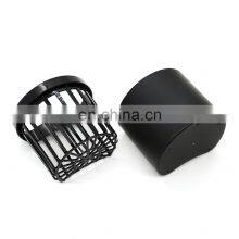 Custom Plastic Case Injection Molded Tool Case Making MOLD SERVIE thumbnail-3