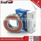 Japan Bearing NTN 6200 Series 6200 6203 LLB Bearing thumbnail-2