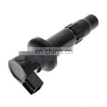 New Arrival Product Ignition Coil 5TA-82310-10-00 for Yamaha YZF-250R YFZ-450R Honda CRF-250R thumbnail-2