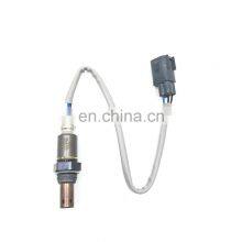 89467-71100 89467-26020 100% Test O2 Oxygen Sensor for Toyota FJ CRUISER PRIUS thumbnail-1