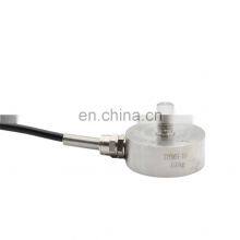 DYMH-104-500KG 500 Kilogram Good Long-term Stability Automation Load Cell