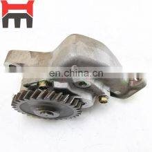 15110-1631Oil Pump Assy for Engine Parts