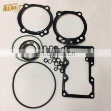 HIDROJET c7 c9 Engine Part Injection Pump Repair Kit for 319-0677 3190677 thumbnail-4