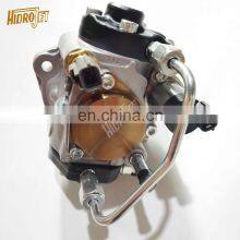 HIDROJET High Quality Injection Fuel Pump 294000-1202 Injection Pump 8-97381555-5 for 4JJ1 thumbnail-5