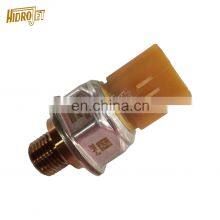 HIDROJET Spares Oil Pressure Sensor 4512625 Sensor 451-2625 7PP4-7 for 374F thumbnail-2