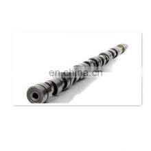 3066882 Dongfeng Truck Cast Iron Producer Prices Camshafts