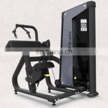 FIT Exercise Professional Triceps Extension Best Selling Personality Smith Machines Free Weights Multigym Fitness Exercise Station Multi Gym Equipment Home Gym