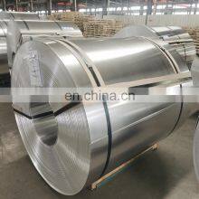A1050 H14 H24 Aluminum Channel Letter Coil 1050 1060 1100 Aluminum Coil thumbnail-4