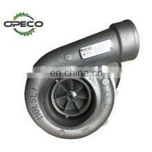 H2D LTA10 Turbocharger 3525743 3531773 3531772 3531773H 3803570 for Sale thumbnail-1