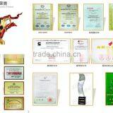 800A Load Switch Disconnector thumbnail-4