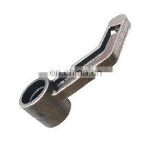 Custom Made Mold Casting Sand Casting Iron Process thumbnail-2