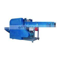 Automatic Textile Cutting Machine Fabric Cloth Cutting Machine thumbnail-4